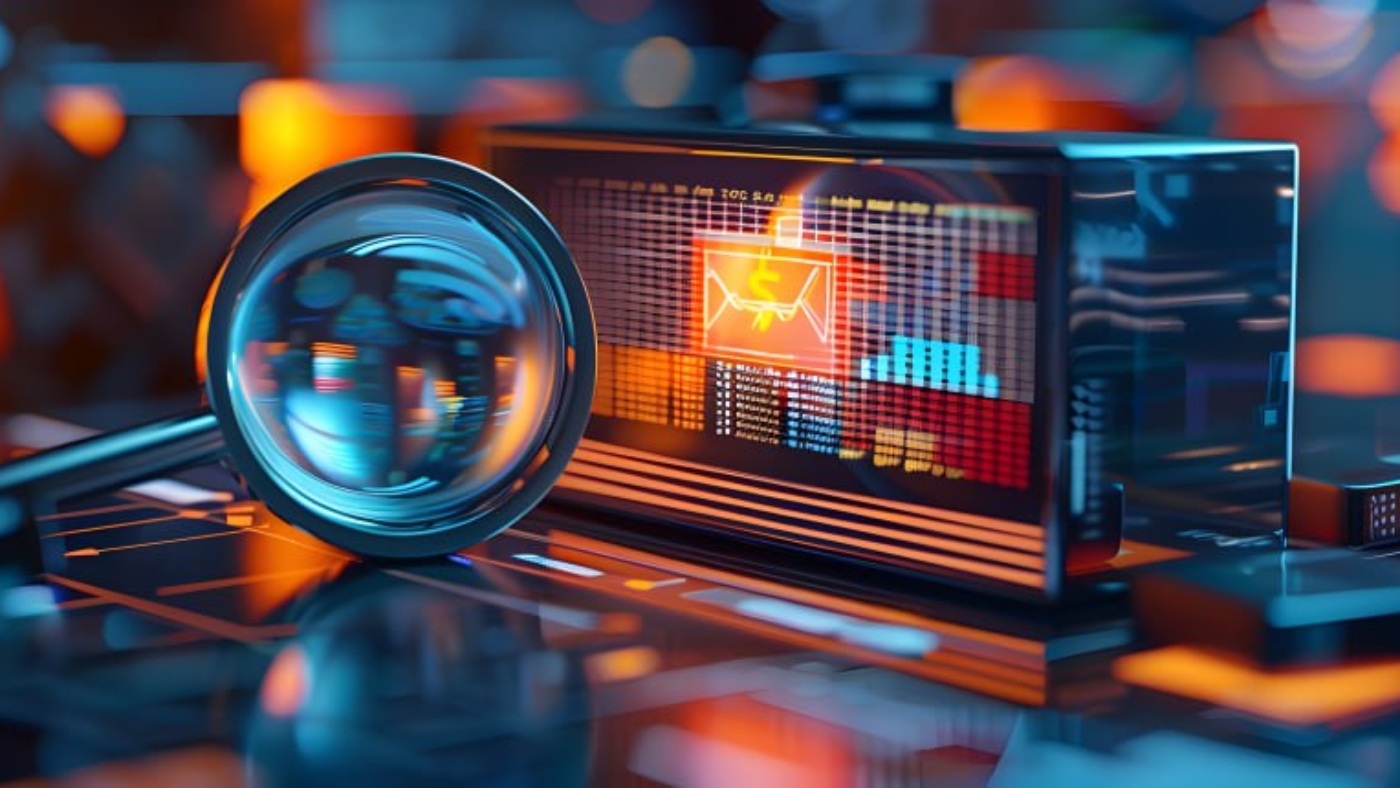 photo_2025-10-20_12-15-12