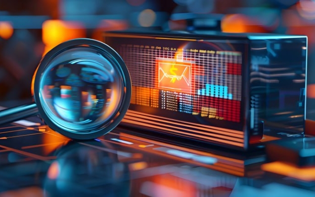 photo_2025-10-20_12-15-12