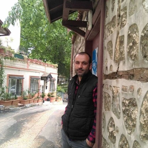 photo_2025-10-20_11-50-001