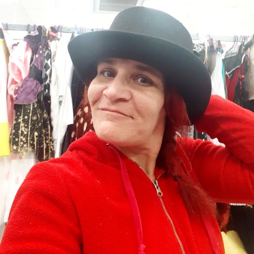 portret-kobiety-w-kapeluszu2